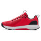 Under Armour UA Charged Commit TR 3